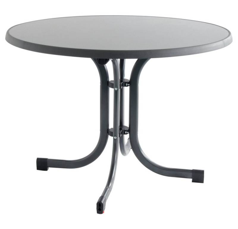 Siena Garden Gartentisch von Siena Garden