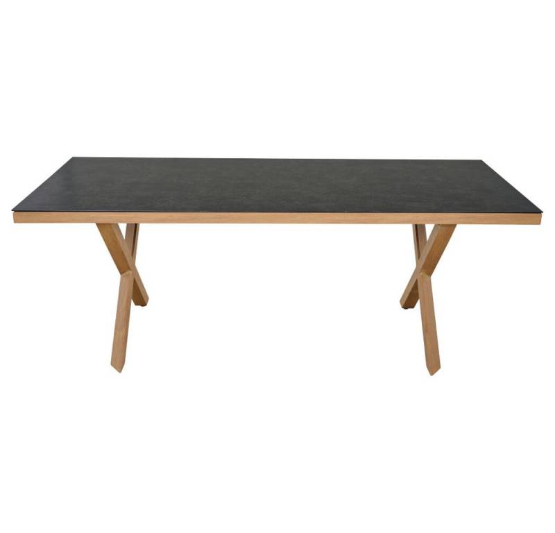 Siena Garden Gartentisch von Siena Garden