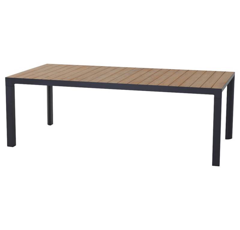 Siena Garden Gartentisch von Siena Garden