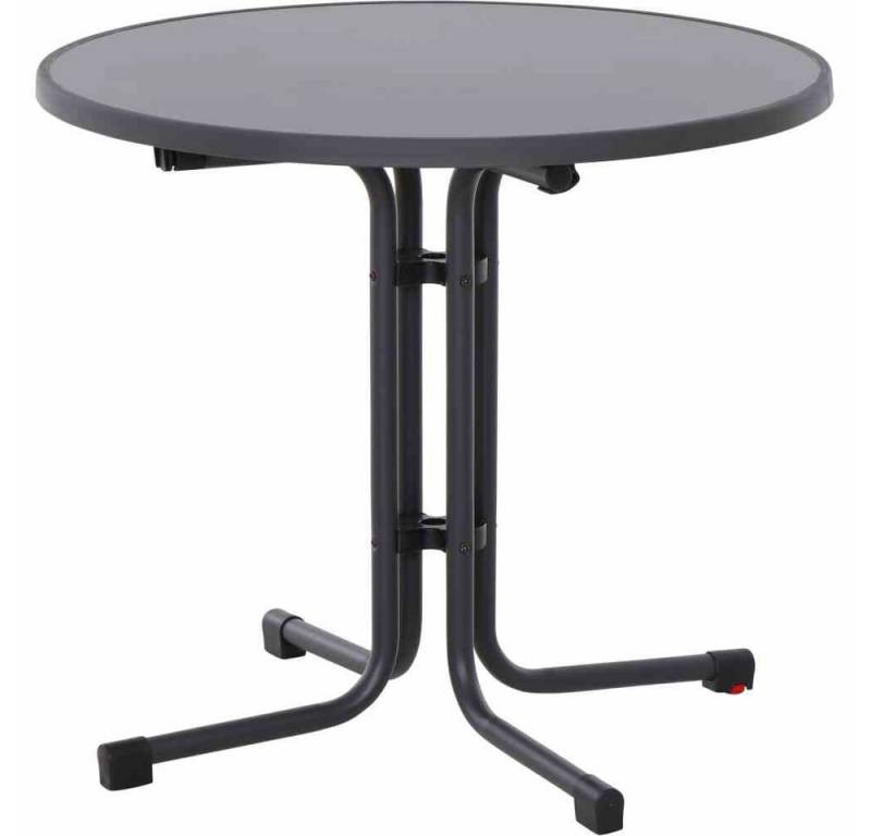 Siena Garden Gartentisch von Siena Garden