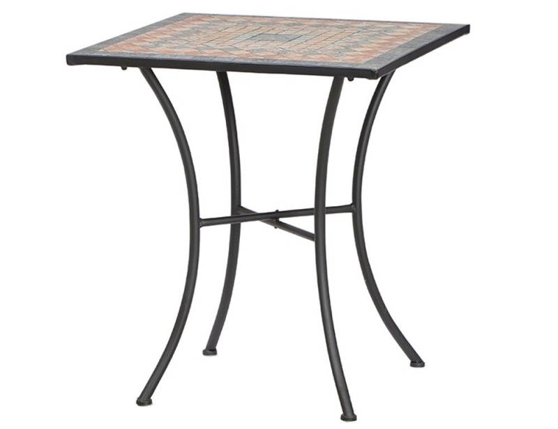 Siena Garden Gartentisch von Siena Garden