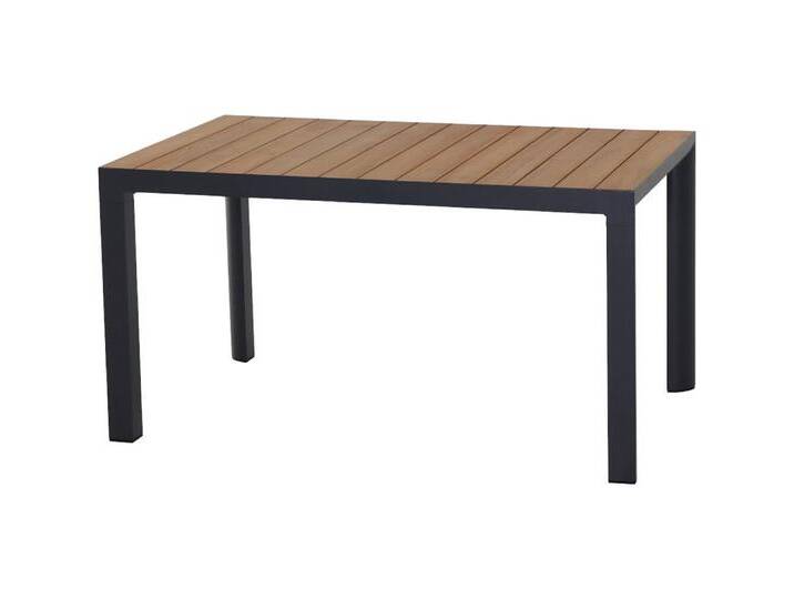 Siena Garden Esstisch Siena Garden Esstisch von Siena-Garden