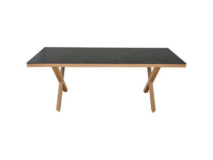 Siena Garden Gartentisch Siena Garden Gartentisch von Siena-Garden