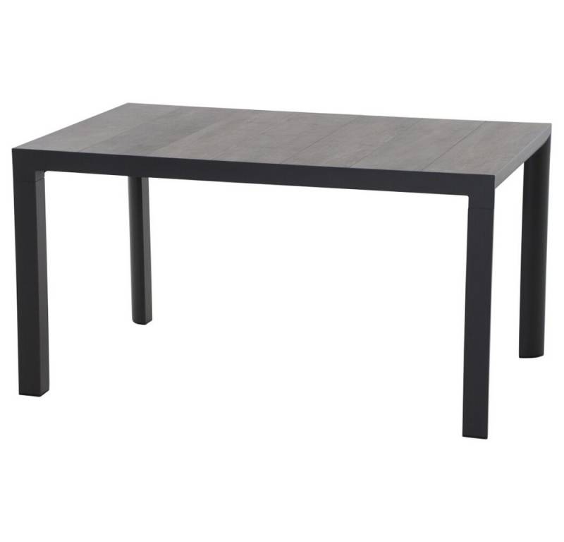 Siena Garden Gartentisch von Siena Garden