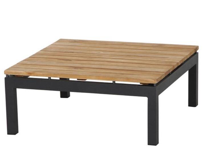 Siena Garden Gartentisch Siena Garden Gartentisch von Siena-Garden