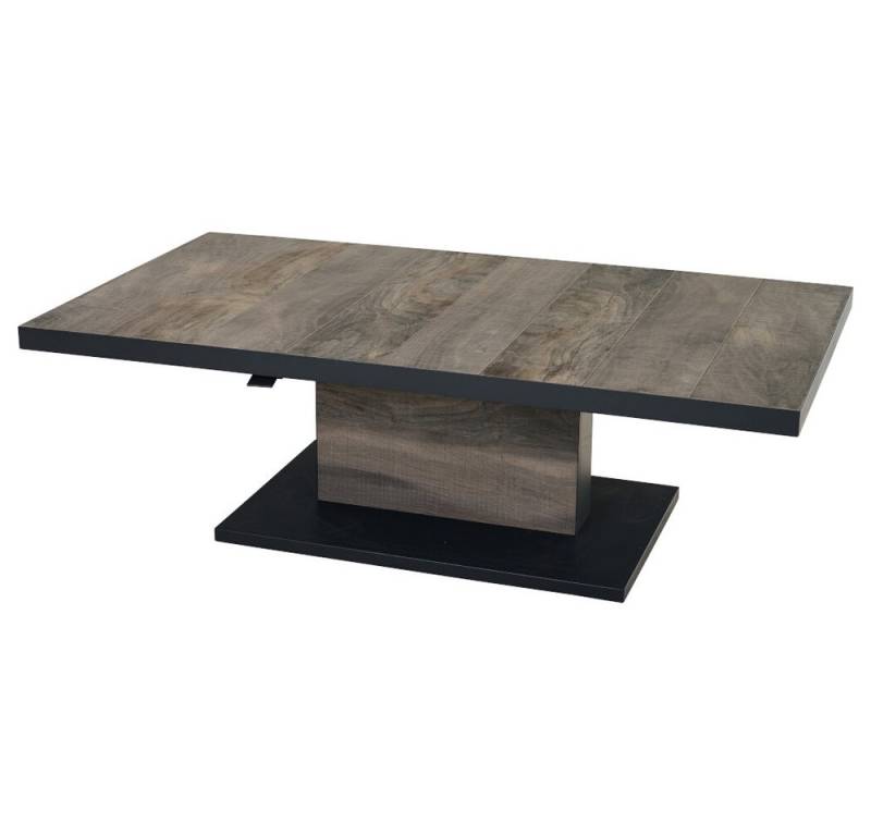 Siena Garden Gartentisch von Siena Garden