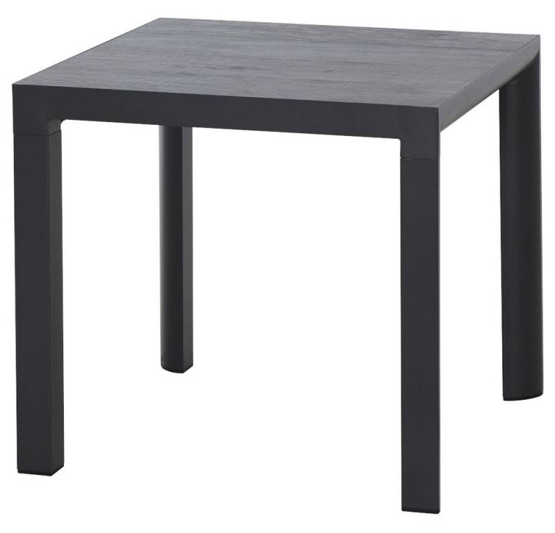 Siena Garden Gartentisch von Siena Garden