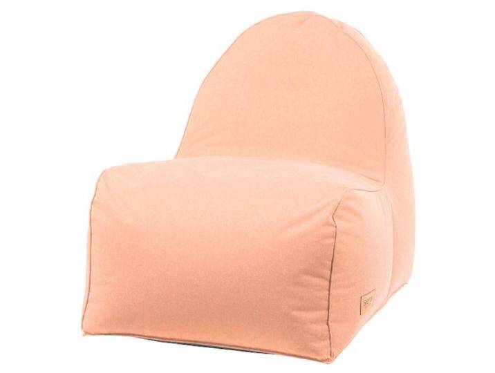 Siena Garden FLOW.U Sitzsack Rot von Siena-Garden