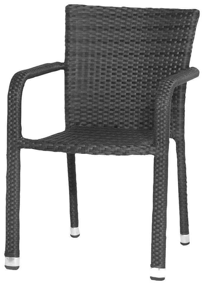 Siena Garden Gartensessel von Siena Garden