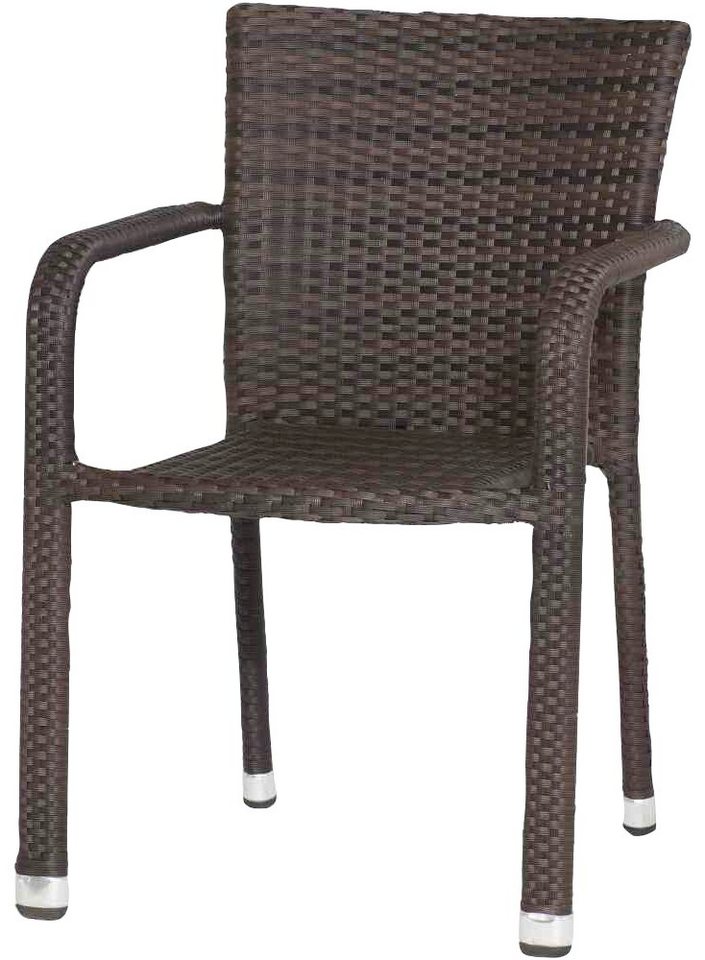 Siena Garden Gartensessel von Siena Garden