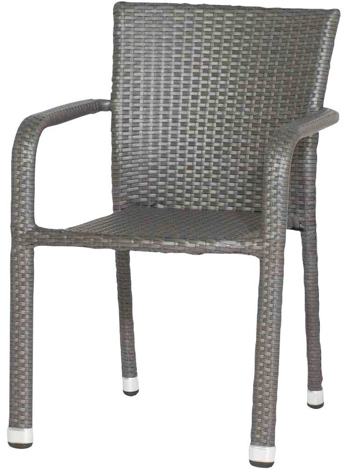 Siena Garden Gartensessel von Siena Garden