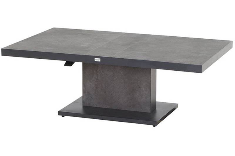 Siena Garden Gartentisch Bellani von Siena Garden