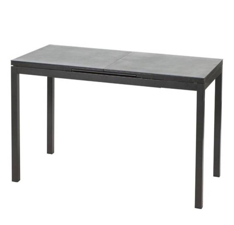 Siena Garden Gartentisch Miros Siena Garden Gartentisch Miros von Siena Garden