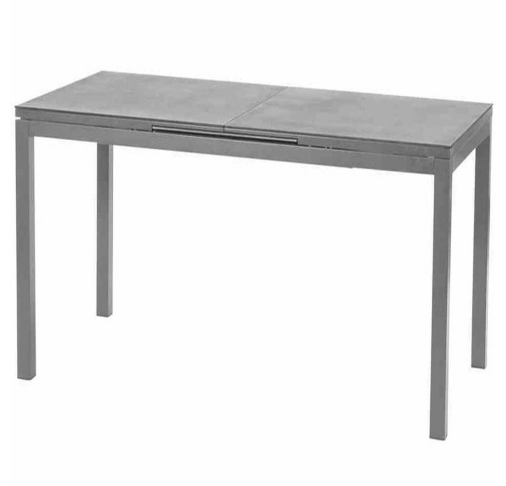 Siena Garden Gartentisch Miros von Siena Garden