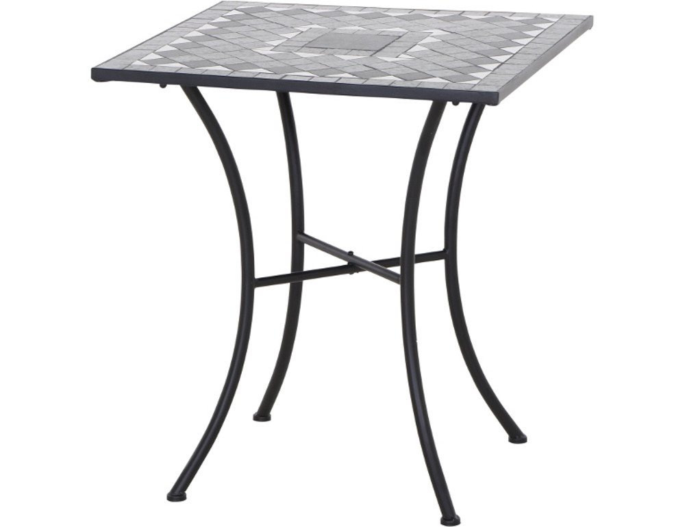 Siena Garden Gartentisch von Siena Garden