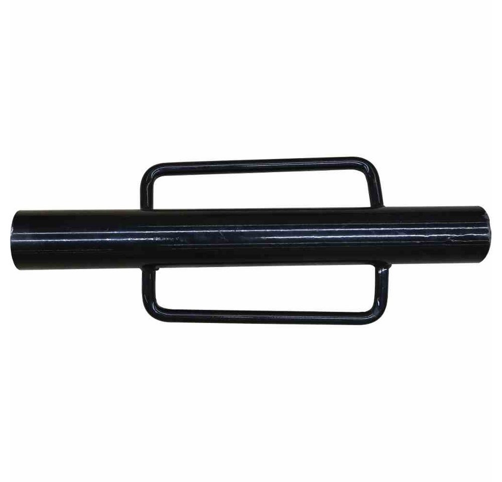 Siena Garden Gartentor Pfahlramme Metall schwarz Innen-Ø 65 mm Siena Garden Gartentor Pfahlramme Metall schwarz Innen-Ø 65 mm von Siena Garden