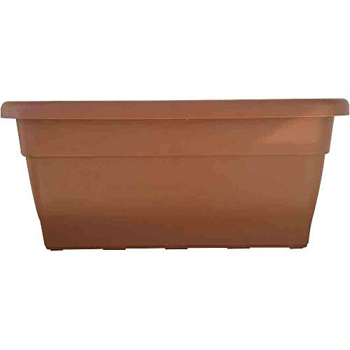 Siena Garden Kasten Terra 80 cm von Siena Garden