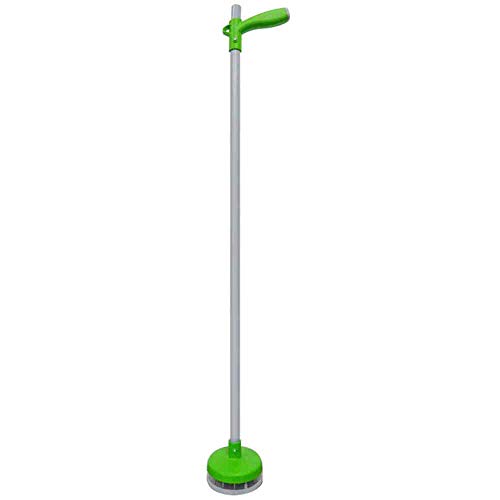 Siena Garden Multi-Picker 100 cm von Siena Garden