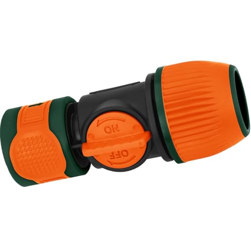 Siena Garden Regulierstopp 19mm (3/4") von Siena Garden