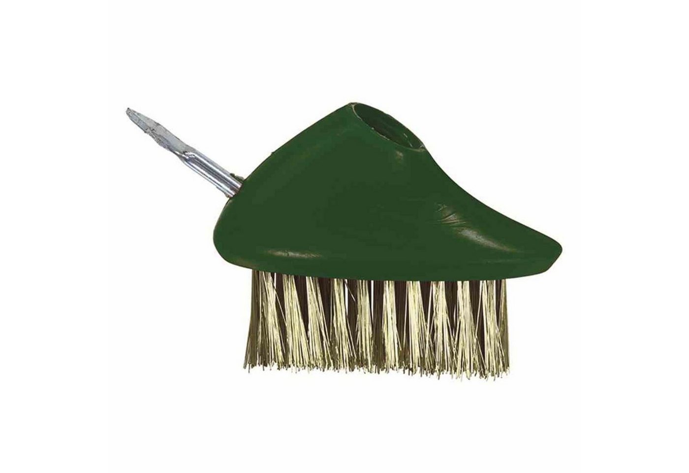 Siena Garden Reinigungsbürste Ersatz Fugenbürste für 3in1 Fugenbürste D37120 Plattenfugenreiniger Fu Siena Garden Reinigungsbürste Ersatz Fugenbürste für 3in1 Fugenbürste D37120 Plattenfugenreiniger Fu von Siena Garden