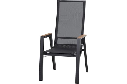 Siena Garden Rondo Relax Move Siena Garden Rondo Relax Move von Siena Garden