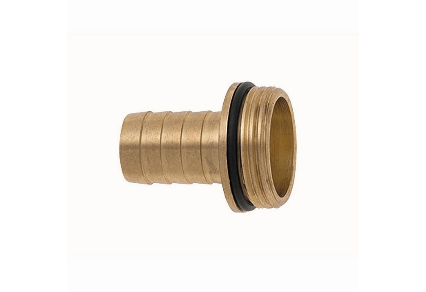 Siena Garden Schlauchverbinder 1/3 Verschraubung 19x25mm Schrauben Fittings Befestigungen Heimwerker Siena Garden Schlauchverbinder 1/3 Verschraubung 19x25mm Schrauben Fittings Befestigungen Heimwerker von Siena Garden