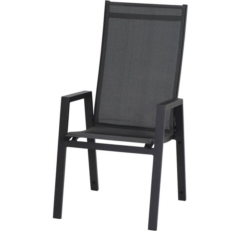 Siena Garden Stapelstuhl Siena Garden Stapelstuhl von Siena Garden