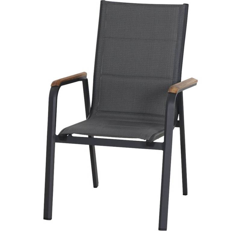 Siena Garden Gartenstuhl Siena Garden Gartenstuhl von Siena Garden