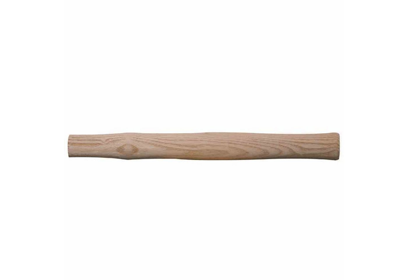 Siena Garden Stiel Hammerstiel 200 g 28cm Eschenholzstiel von Siena Garden