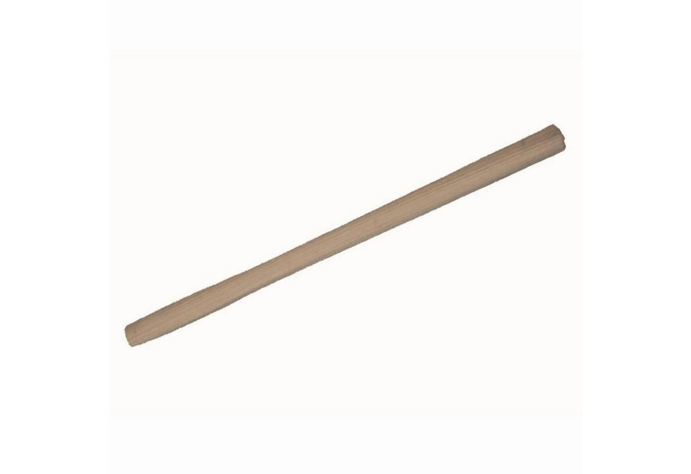 Siena Garden Stiel Spalthammerstiel 90 cm Eschenholzstiel Siena Garden Stiel Spalthammerstiel 90 cm Eschenholzstiel von Siena Garden