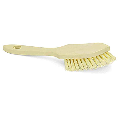 Siena Home Stielbürste 28cm von Siena Home