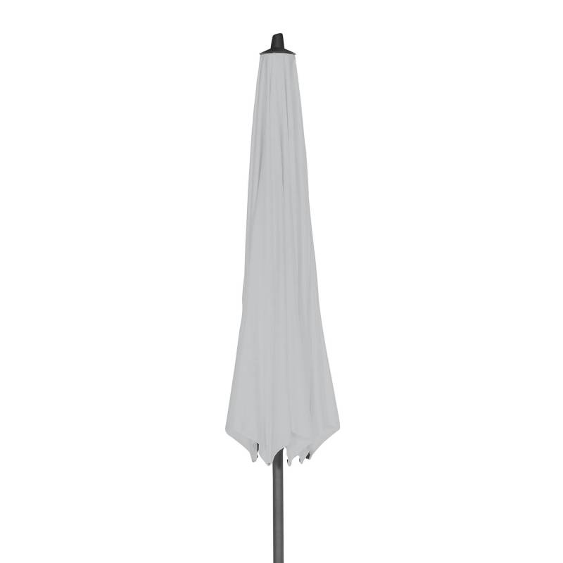 home24 Sonnenschirm Avio XIV 350 x 262 x 350cm home24 Sonnenschirm Avio XIV 350 x 262 x 350cm von home24