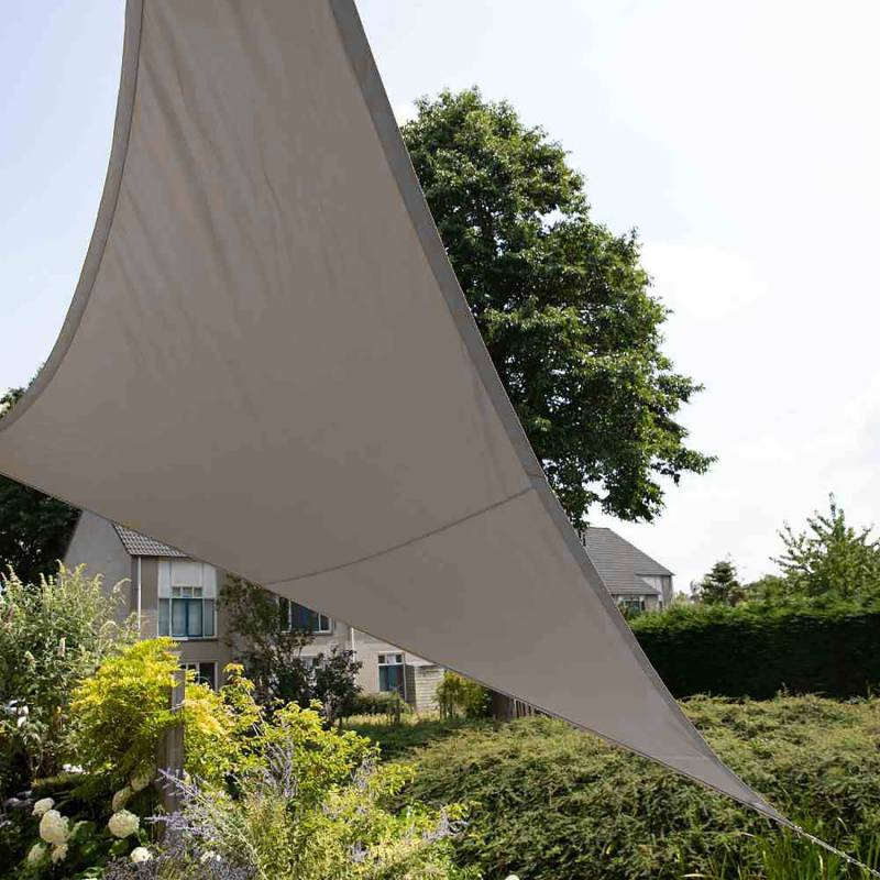 Sonnensegel Dreamsail I von Siena Garden