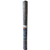 Siena HOME 170631 DIY-Saugvlies 1 x 10m 180 g/m² 1St. von Siena HOME