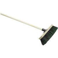 Siena HOME 90235276 Besen Arbeitsbreite 400 von Siena HOME