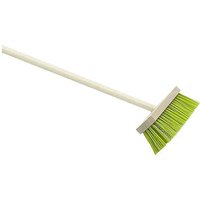 Siena HOME 90243020 Besen Arbeitsbreite 290 von Siena HOME
