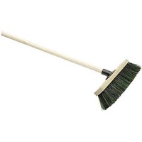 Siena HOME 91235296 Besen Arbeitsbreite 400mm von Siena HOME