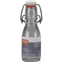 Siena HOME Bügelflasche Cucinare 100 ml, 12er von Siena HOME