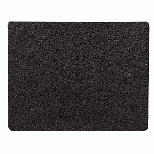 Siena Home 735296 Außenmatte SCRIBBLE 60 x 80 cm braun Siena Home 735296 Außenmatte SCRIBBLE 60 x 80 cm braun von Siena Home