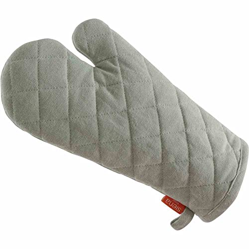 Siena Home Annina Topfhandschuh ca. 18 x 33 cm von Siena Home