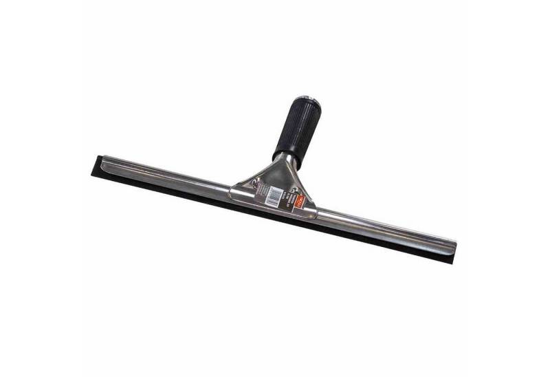 Siena Home Fensterreiniger Fensterwischer 35cm Abzieher Scheibenwischer Putzen Reinigung Haushalt von Siena Home