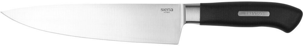 Siena Home Kochmesser TREVISO, vielseitigen Einsatz, 21 cm von Siena Home