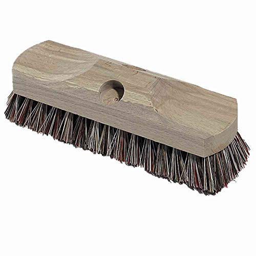 Siena Home Säureschrubber 24cm extra voll von Siena Home