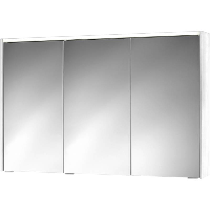 Sieper Spiegelschrank 120 cm von Sieper