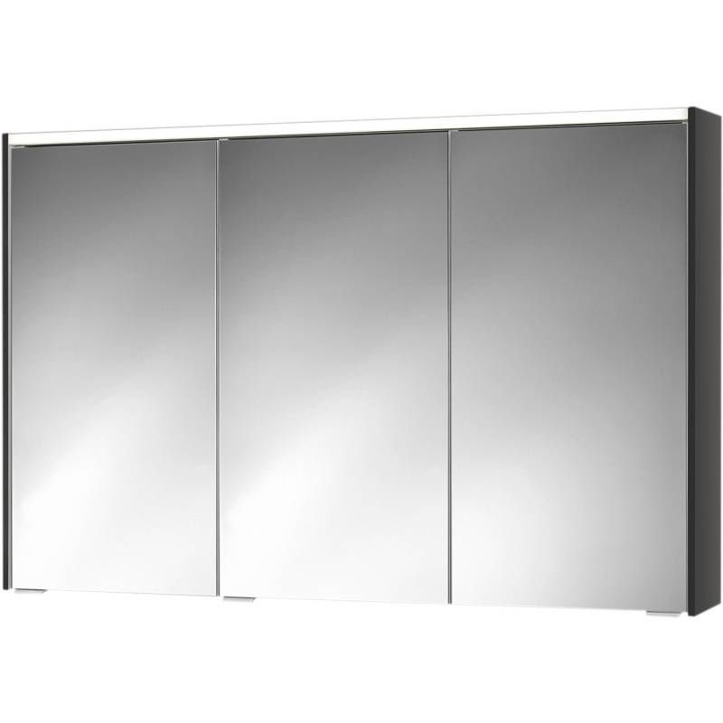 Sieper Spiegelschrank 120 cm von Sieper