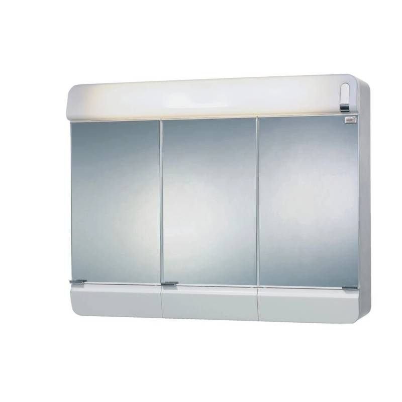 Sieper Spiegelschrank 68,5 cm Sieper Spiegelschrank 68,5 cm von Sieper