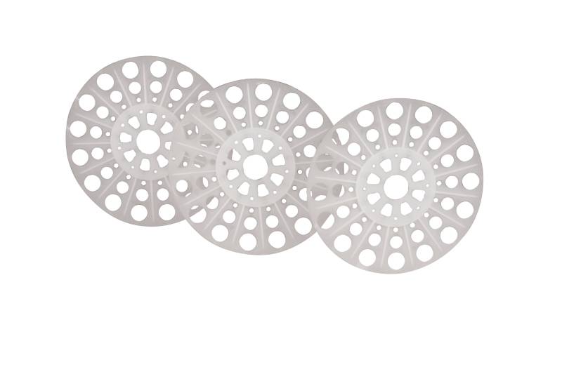 Kombiteller 140mm Kombiteller 140mm von Sievert Baustoffe