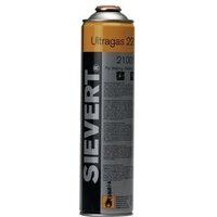 Sievert - Ultragas Gaskartusche 210 g 1 St. von Sievert