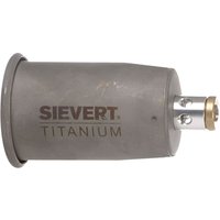 Brennerkopf Titanium 70 mm 155 kW - 295401 - Sievert Brennerkopf Titanium 70 mm 155 kW - 295401 - Sievert von Sievert