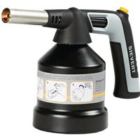 Lötlampe Handyjet 2283 o.Stechkartusche 140 g/h 1,8 kW SIEVERT von Sievert